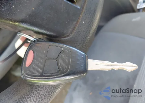 2016 Jeep Patriot Sport z USA, uszkodzony, nr VIN 1C4NJPBB8GD699360